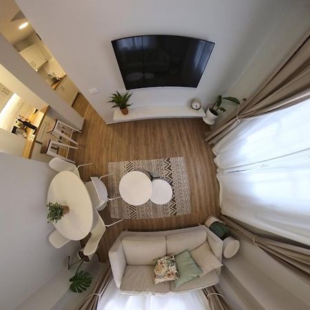 Machico Heart Suites Dış mekan fotoğraf