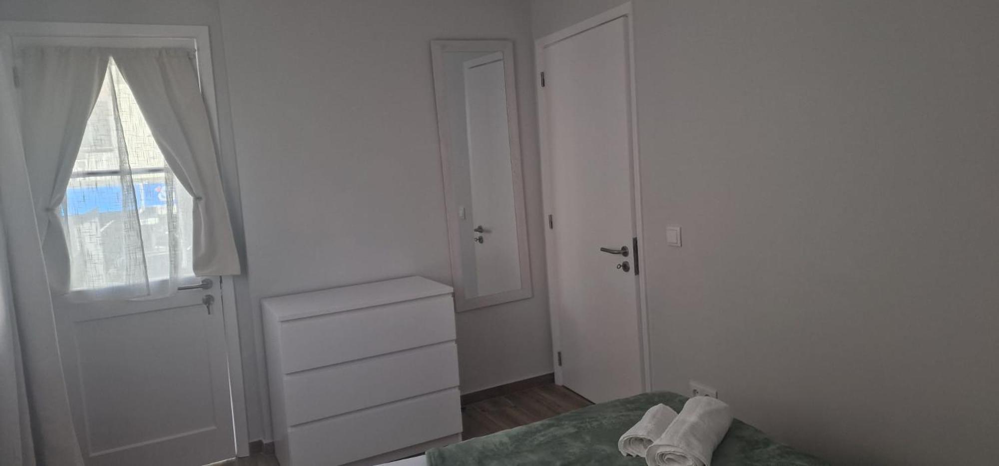 Machico Heart Suites Dış mekan fotoğraf