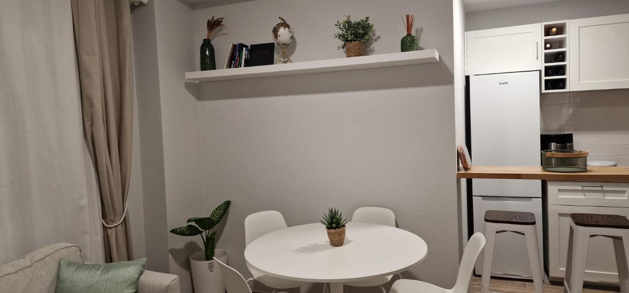 Machico Heart Suites Dış mekan fotoğraf