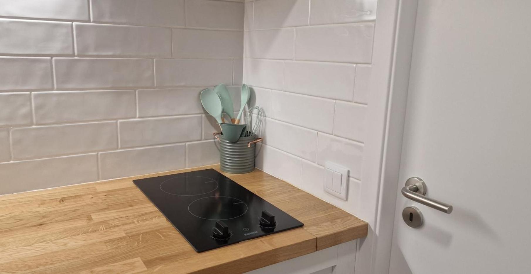 Machico Heart Suites Dış mekan fotoğraf