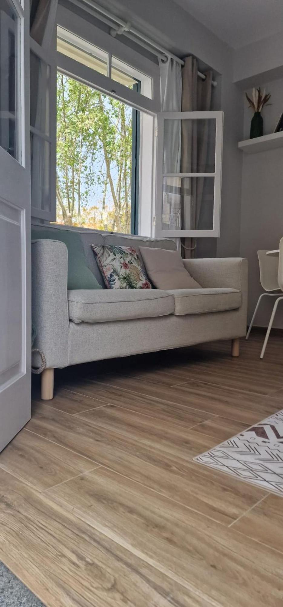 Machico Heart Suites Dış mekan fotoğraf