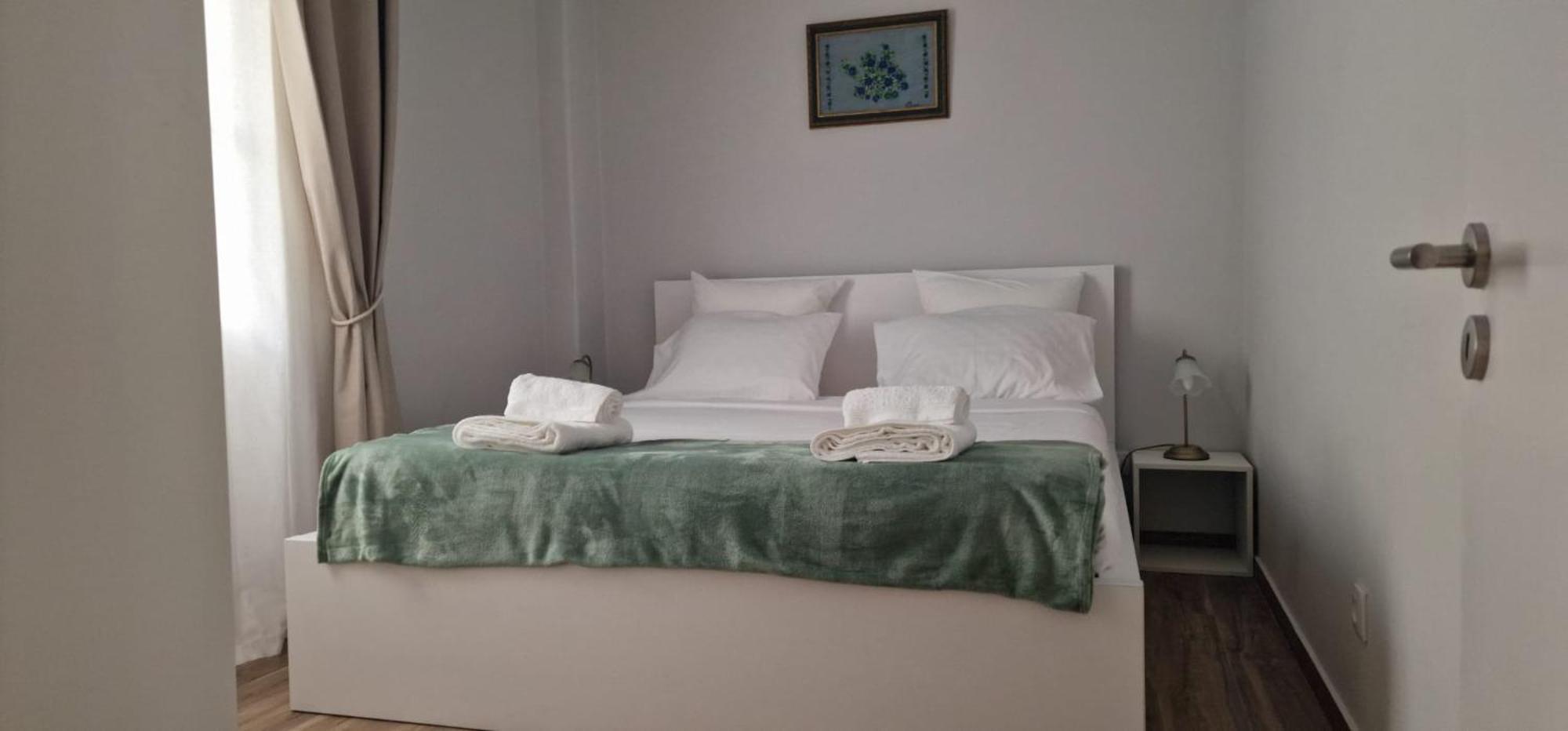 Machico Heart Suites Dış mekan fotoğraf