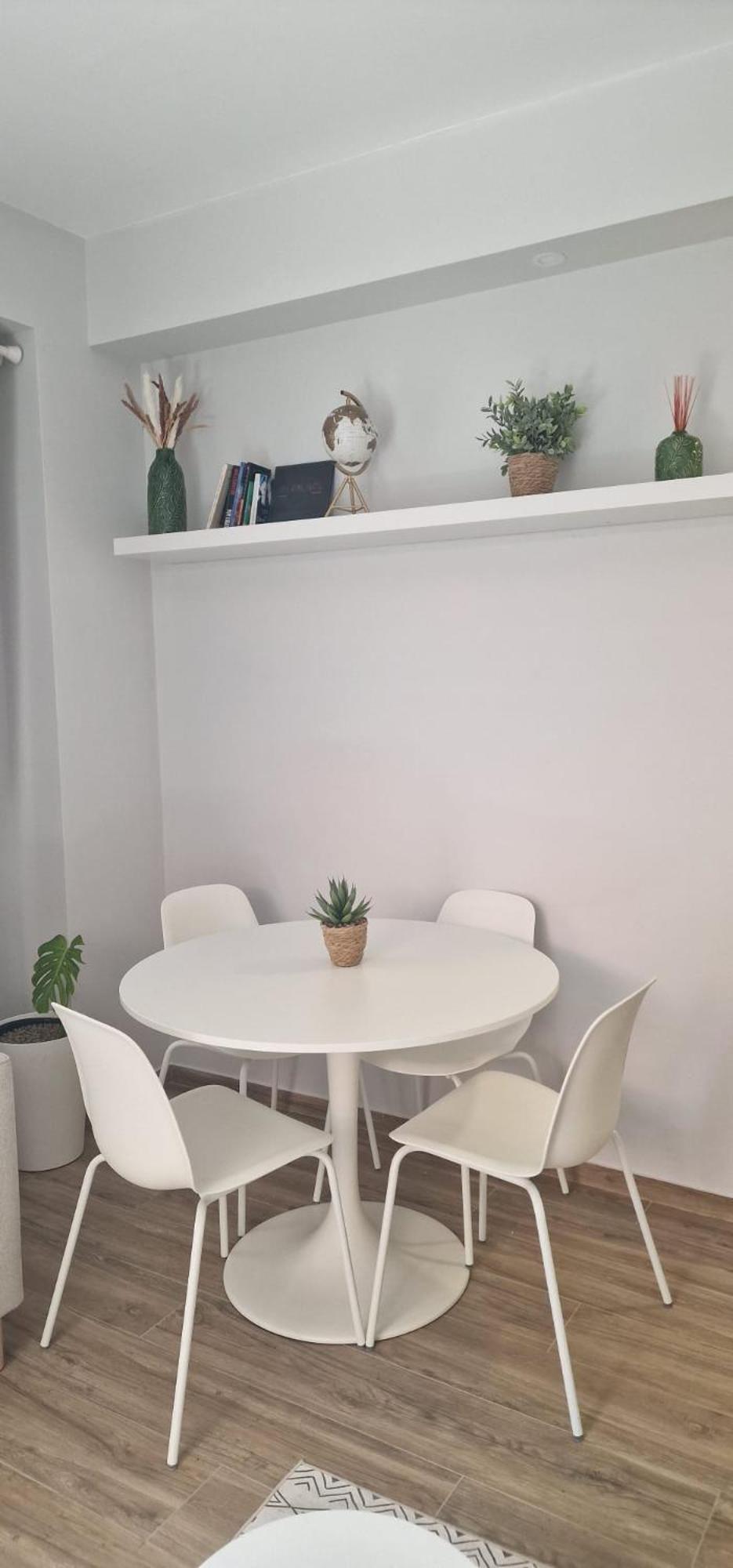 Machico Heart Suites Dış mekan fotoğraf