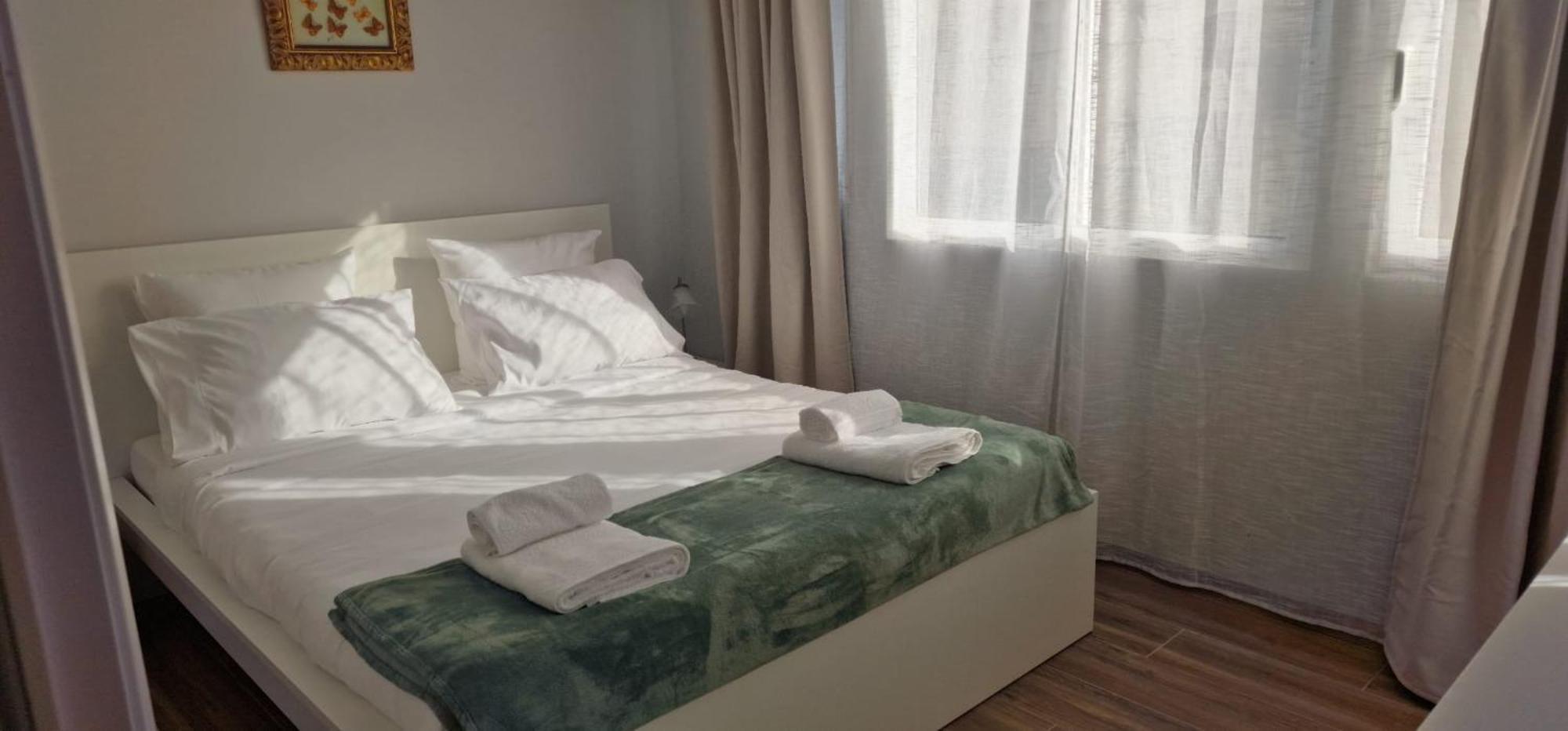 Machico Heart Suites Dış mekan fotoğraf