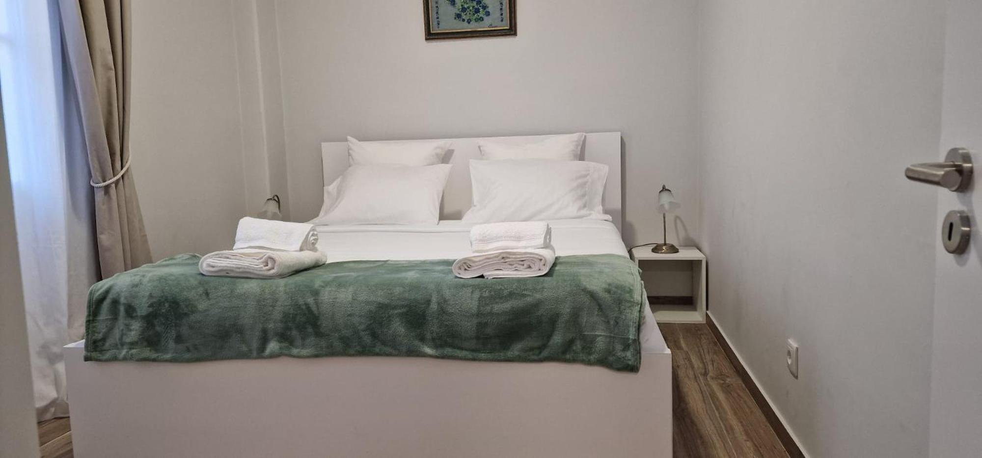 Machico Heart Suites Dış mekan fotoğraf