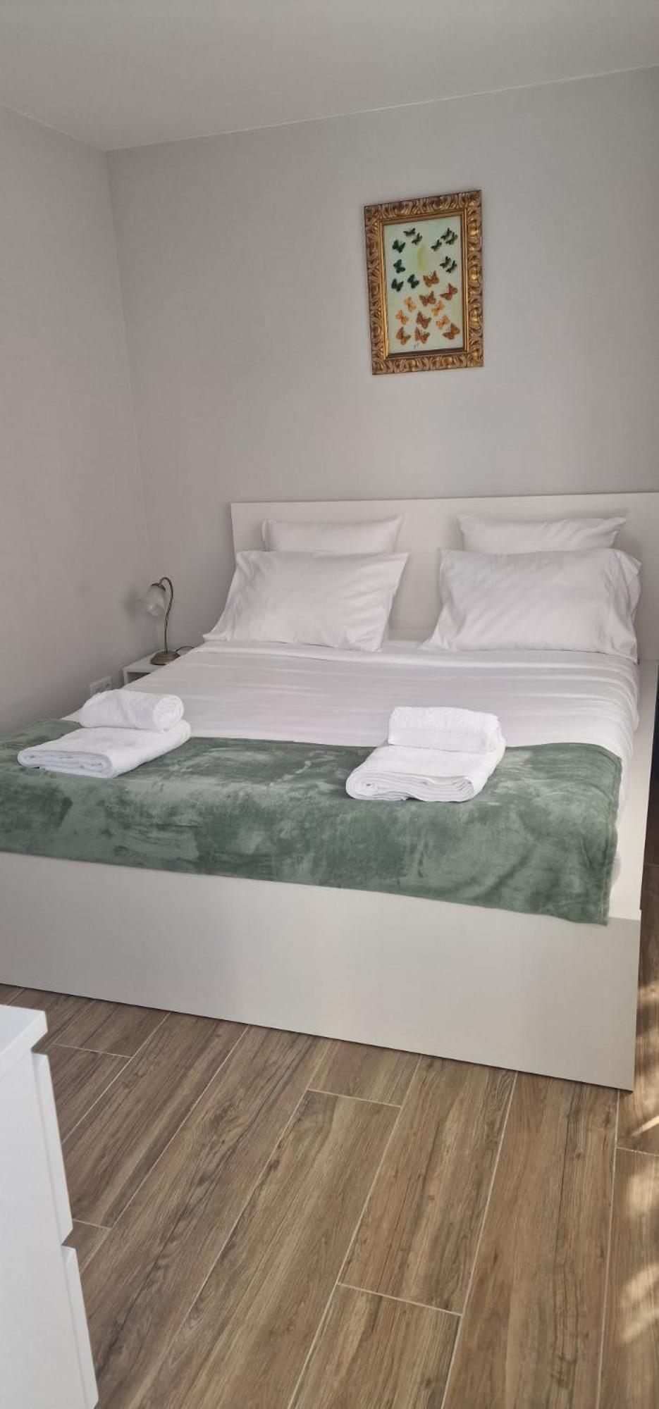 Machico Heart Suites Dış mekan fotoğraf