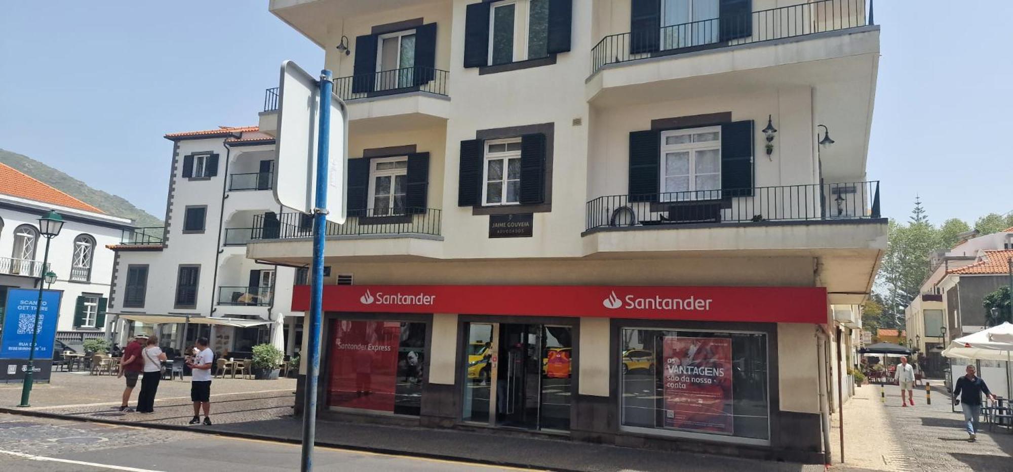 Machico Heart Suites Dış mekan fotoğraf