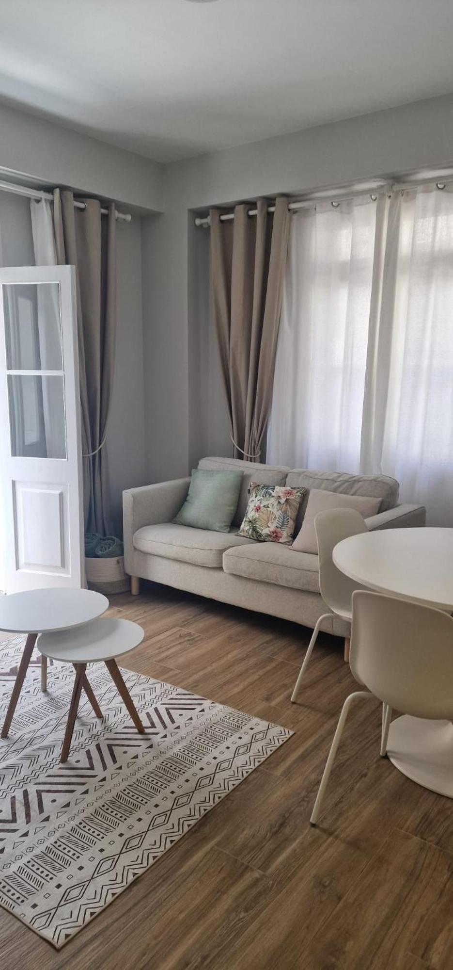 Machico Heart Suites Dış mekan fotoğraf
