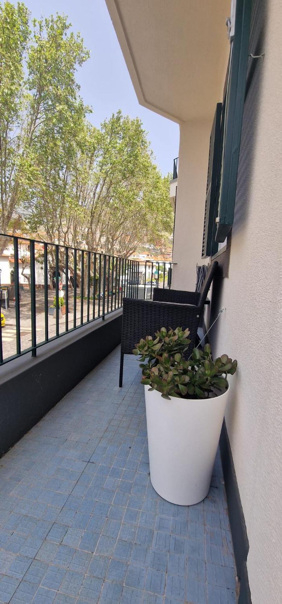 Machico Heart Suites Dış mekan fotoğraf
