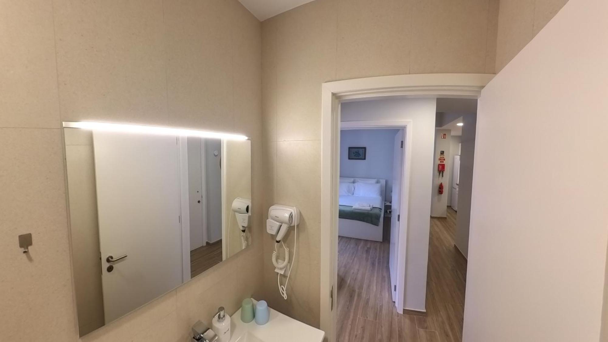 Machico Heart Suites Dış mekan fotoğraf